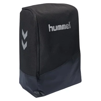 Hummel unisex ranac authentic charge vlp 00912-2001-1 Hummel unisex ranac authentic charge vlp 00912-2001-1